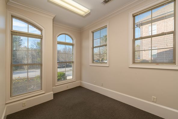 725 Industrial Park Drive Bldg II, Evans, GA 30809